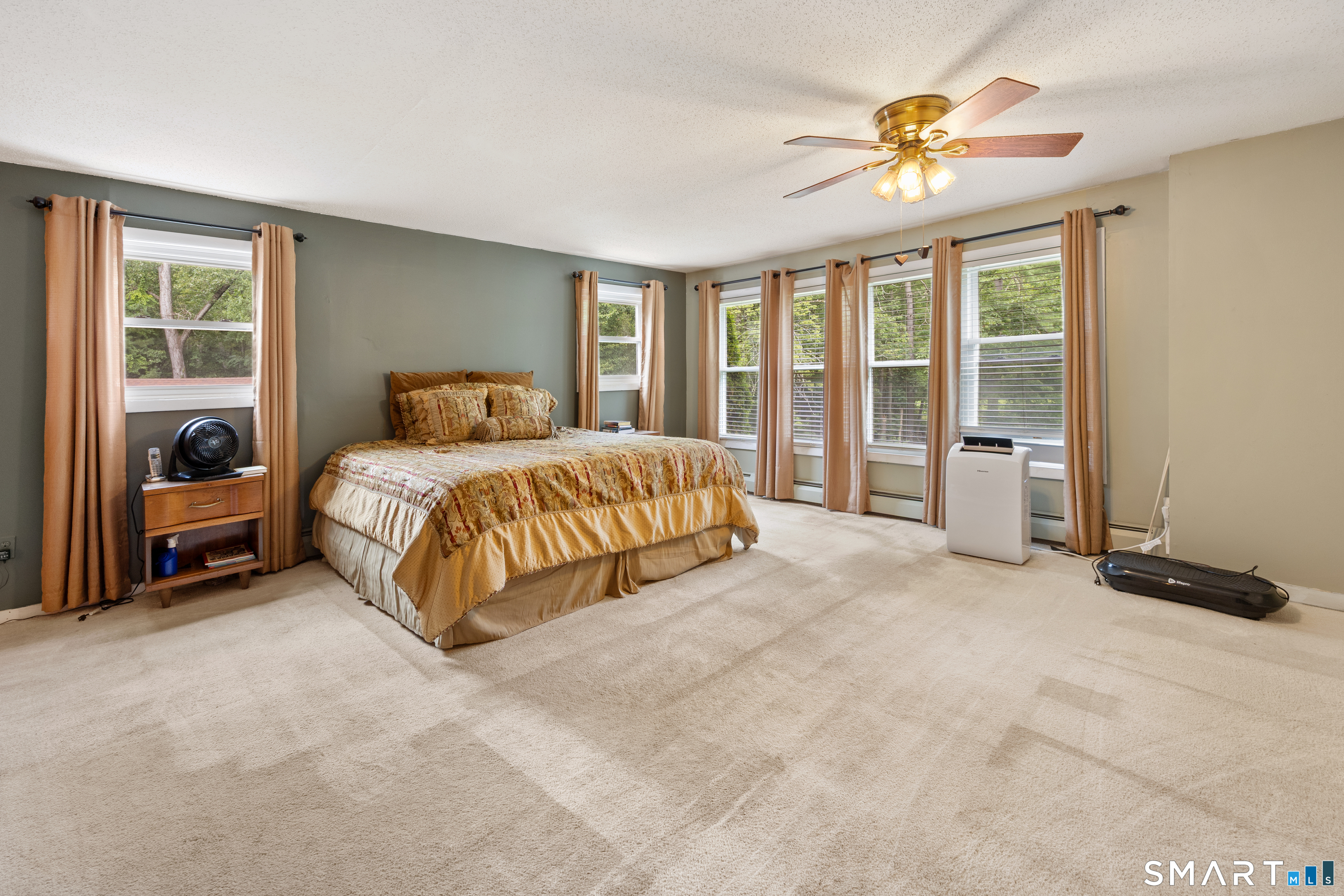 100 Mulcahy Drive Property Photo 18