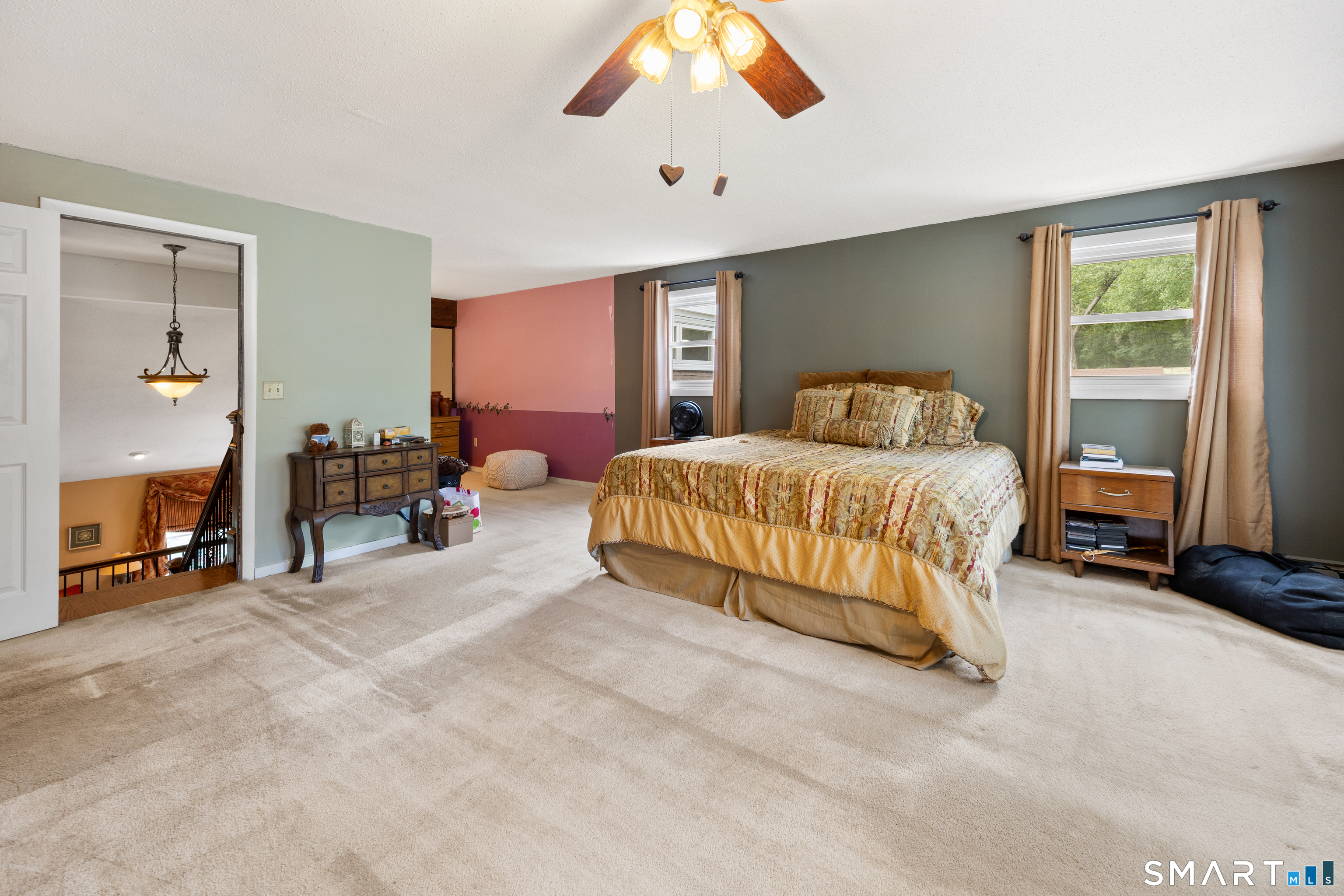100 Mulcahy Drive Property Photo 19