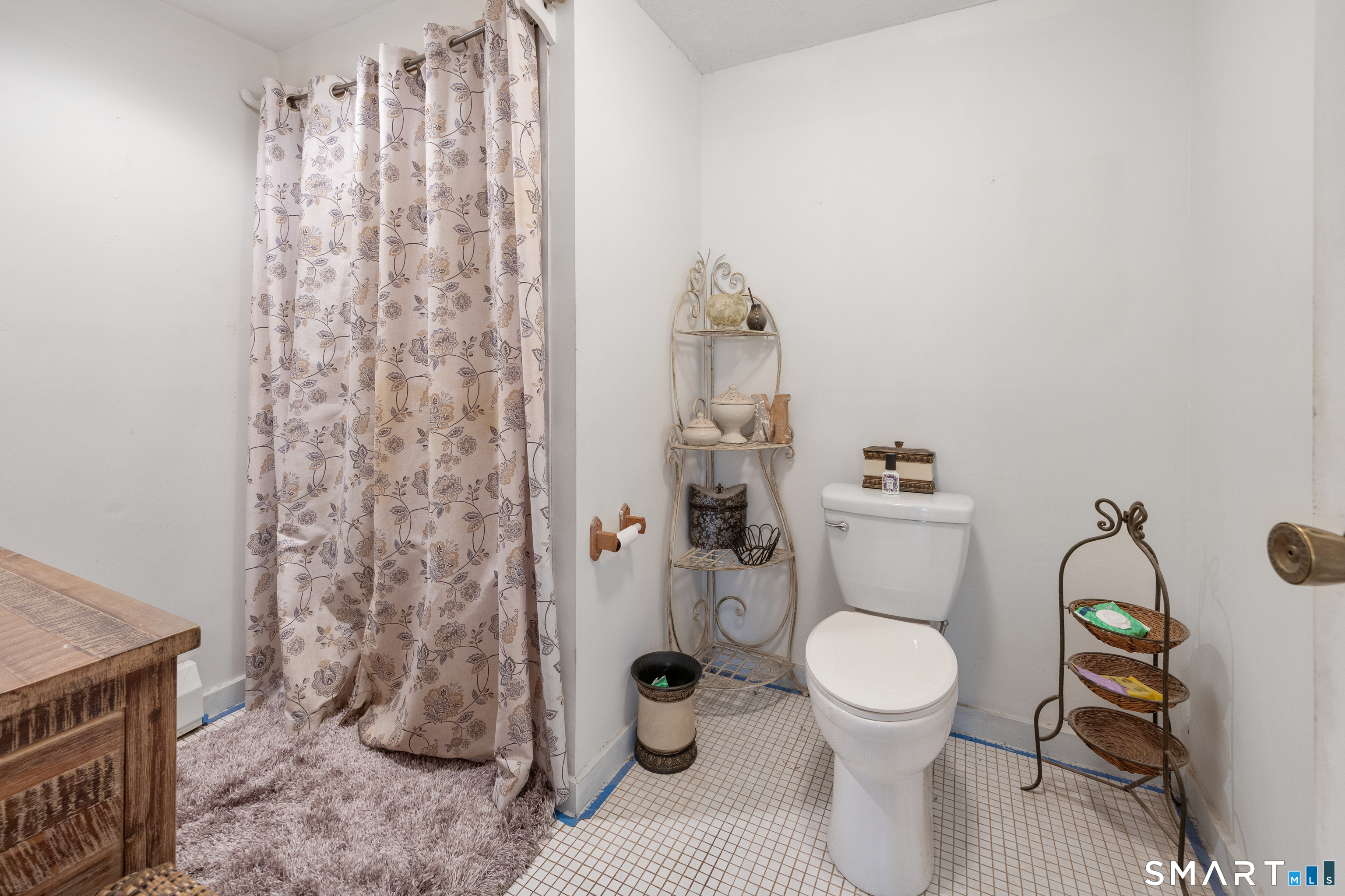 100 Mulcahy Drive Property Photo 20