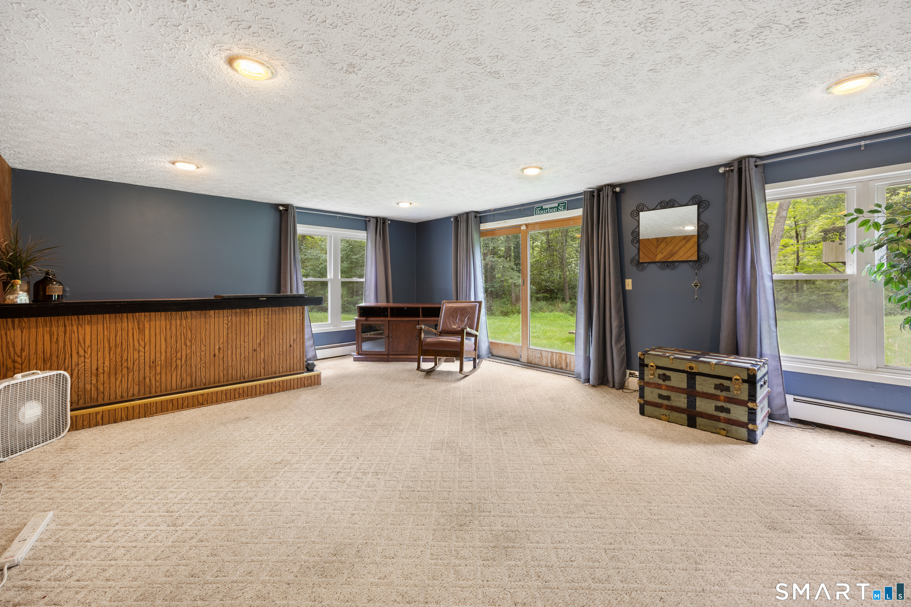 100 Mulcahy Drive Property Photo 22