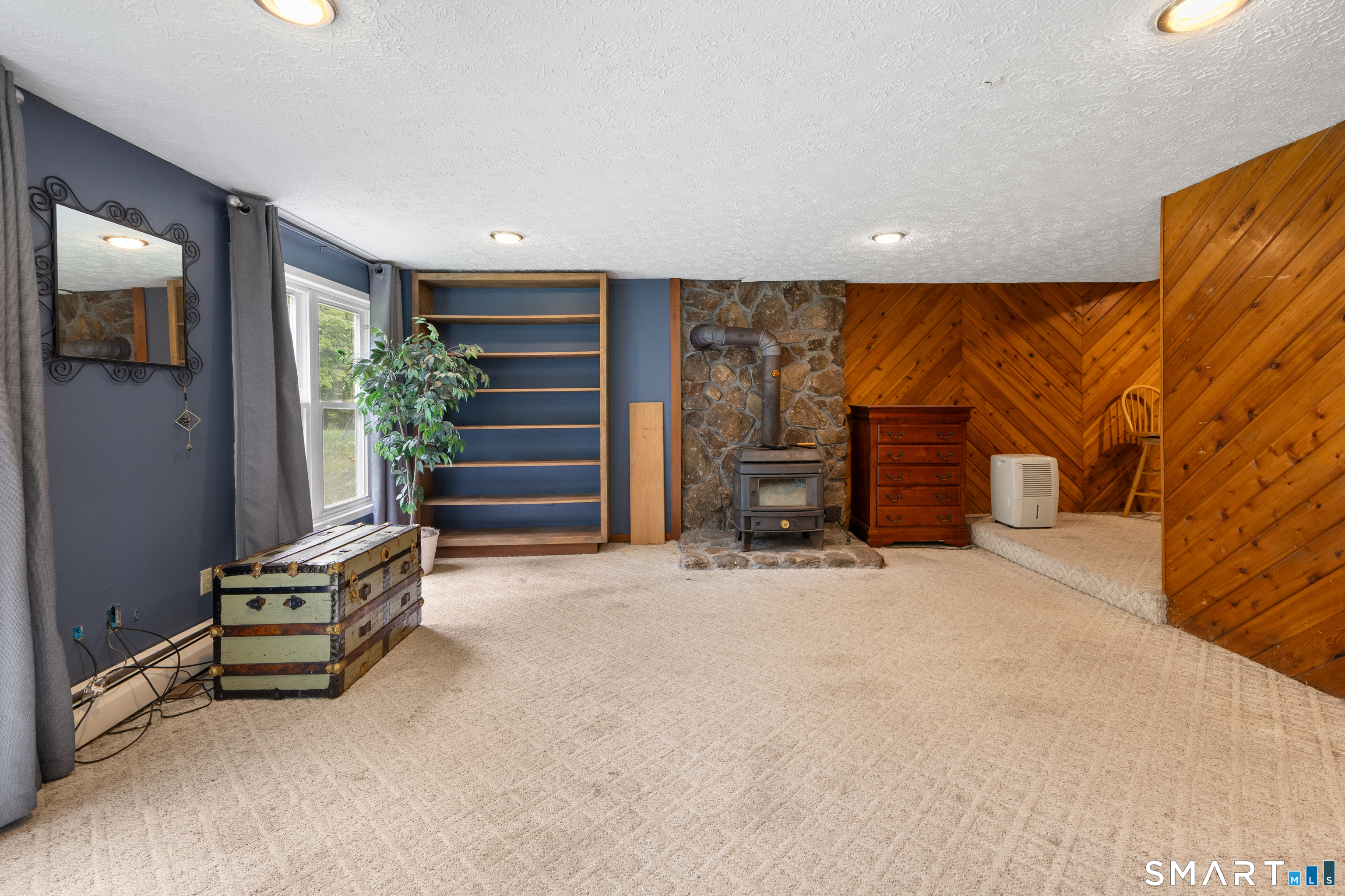 100 Mulcahy Drive Property Photo 23