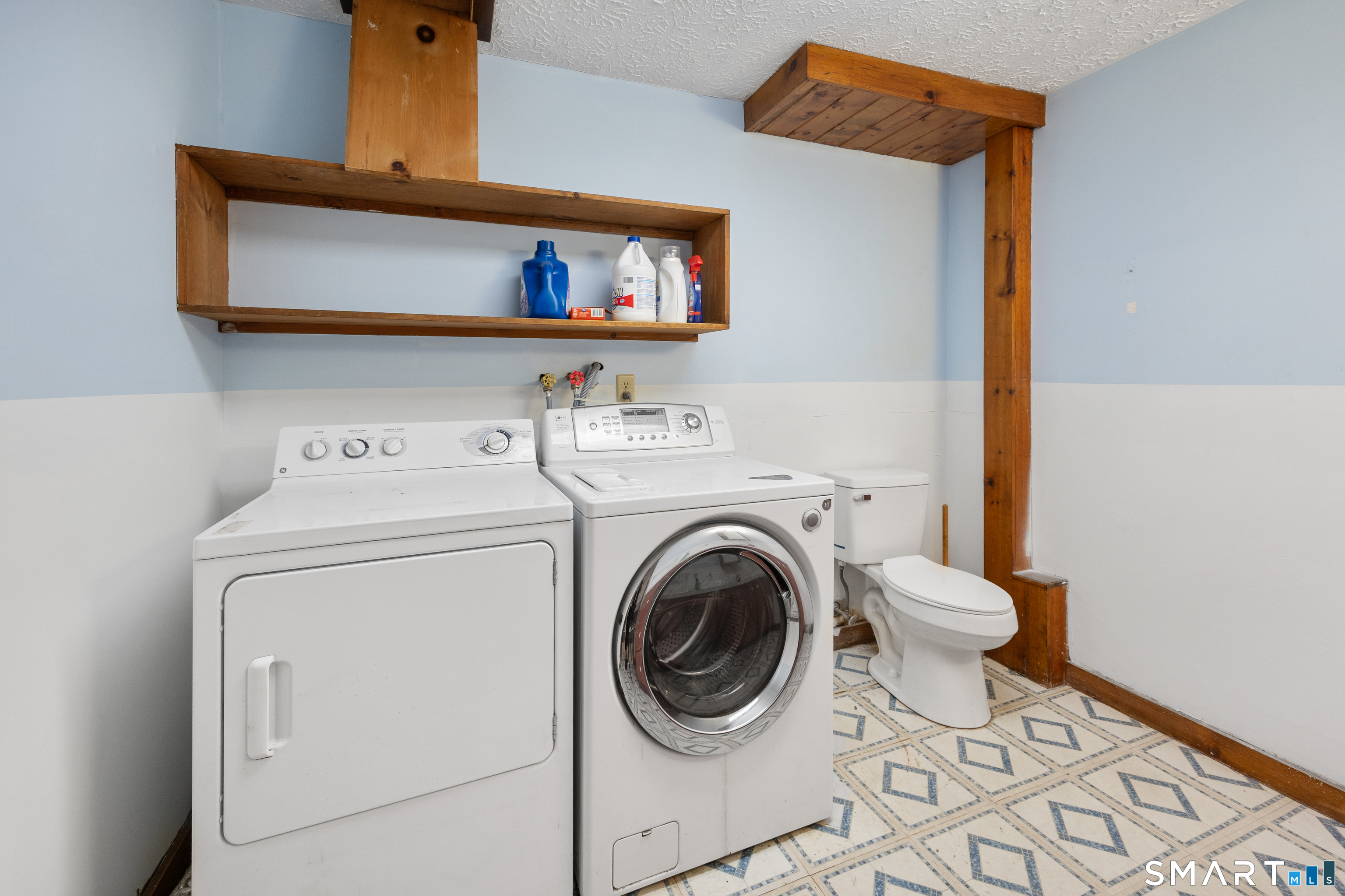 100 Mulcahy Drive Property Photo 24