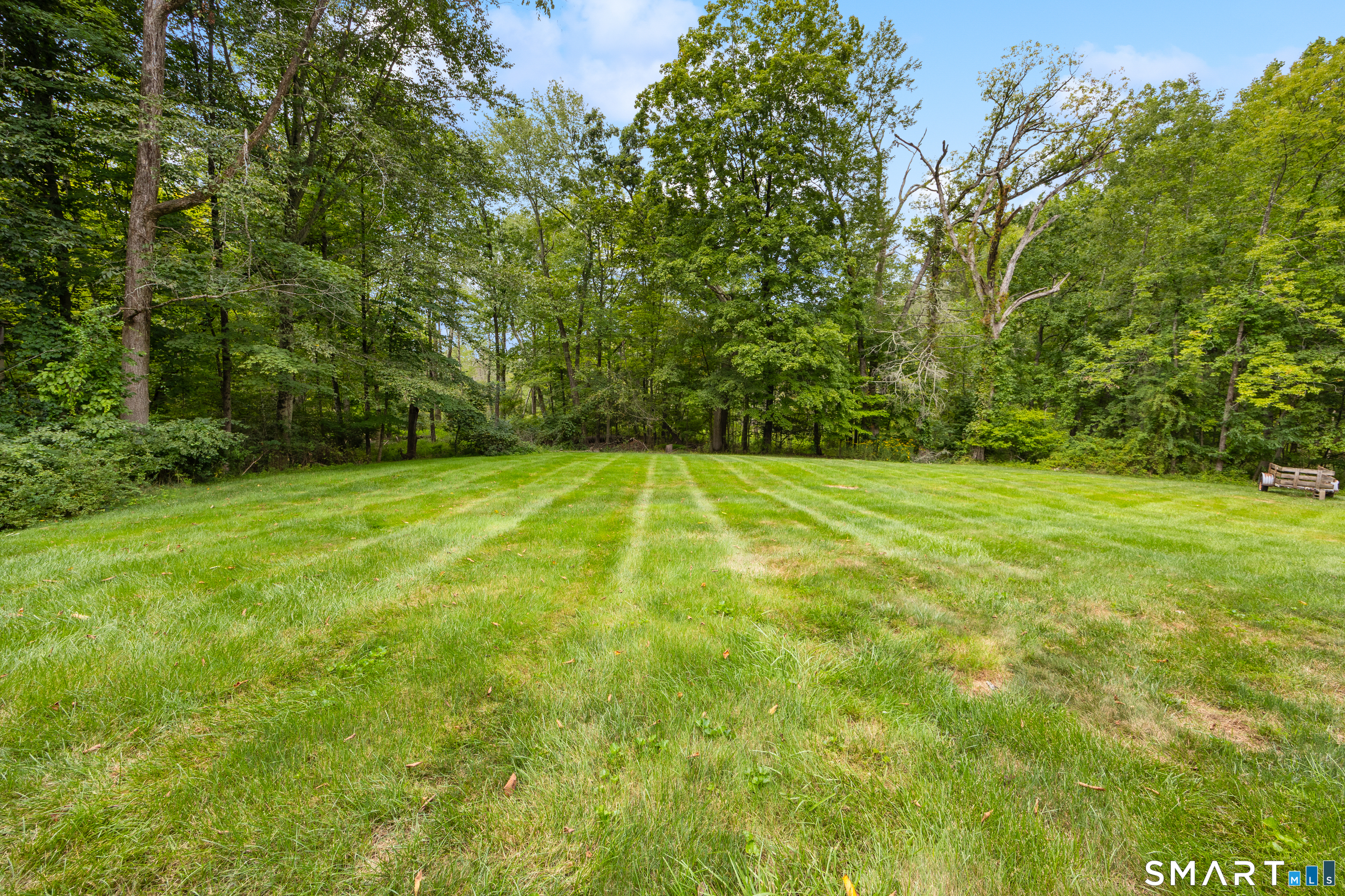 100 Mulcahy Drive Property Photo 26