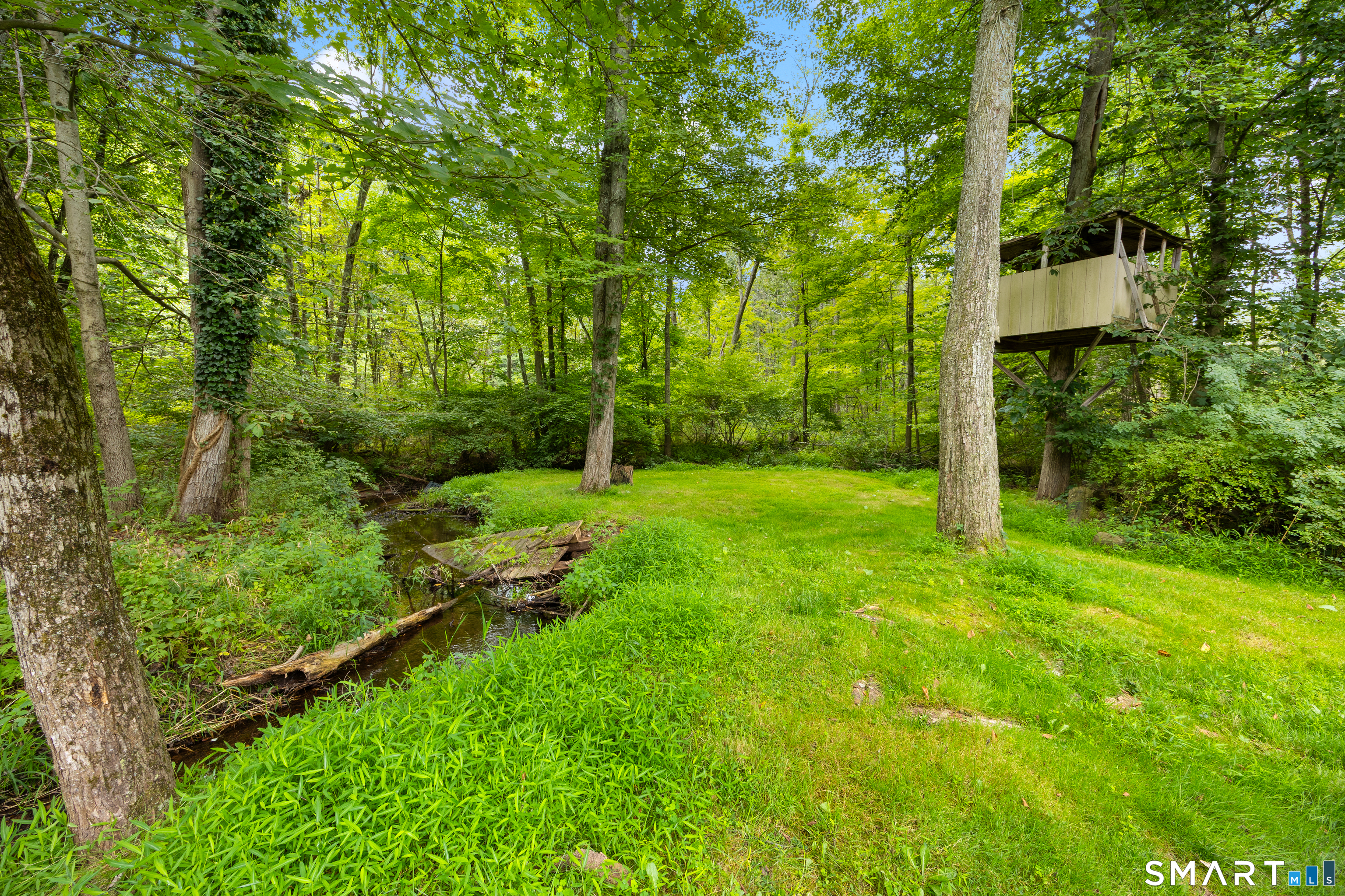 100 Mulcahy Drive Property Photo 27