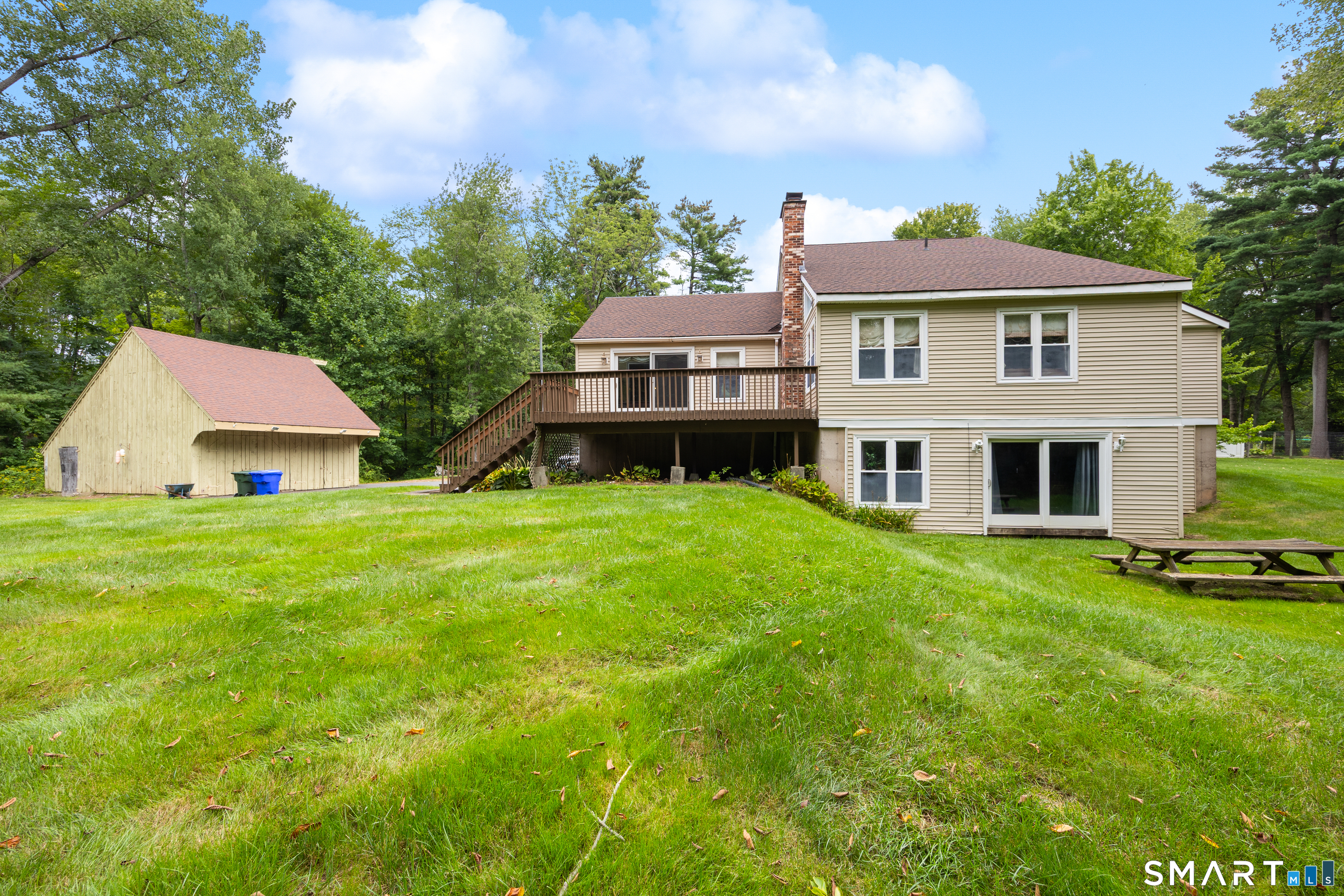 100 Mulcahy Drive Property Photo 28