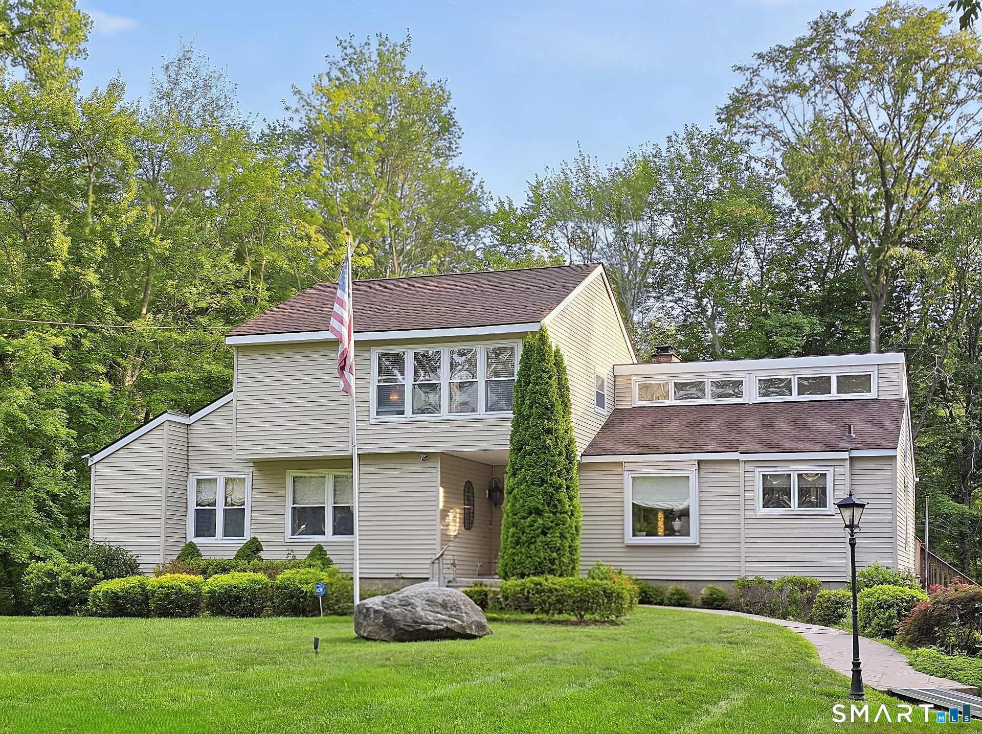 100 Mulcahy Drive Property Photo 30