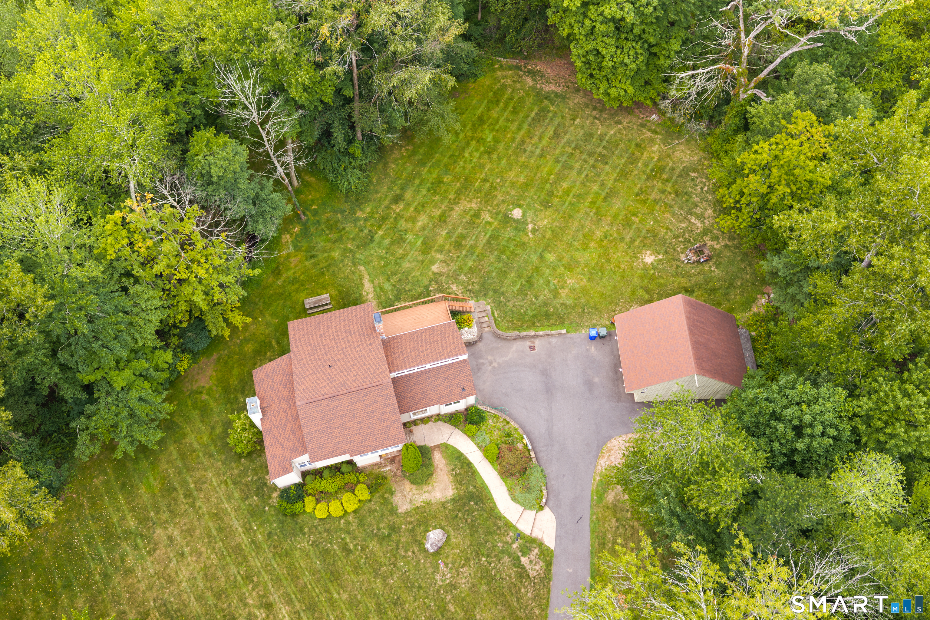 100 Mulcahy Drive Property Photo 31