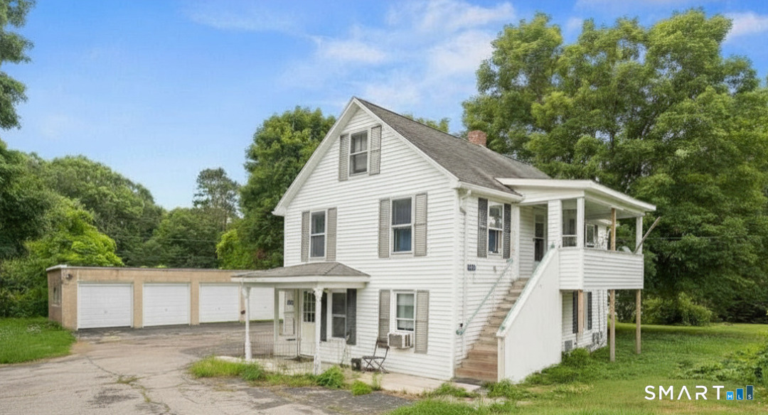 19 Cady Street Property Photo 1