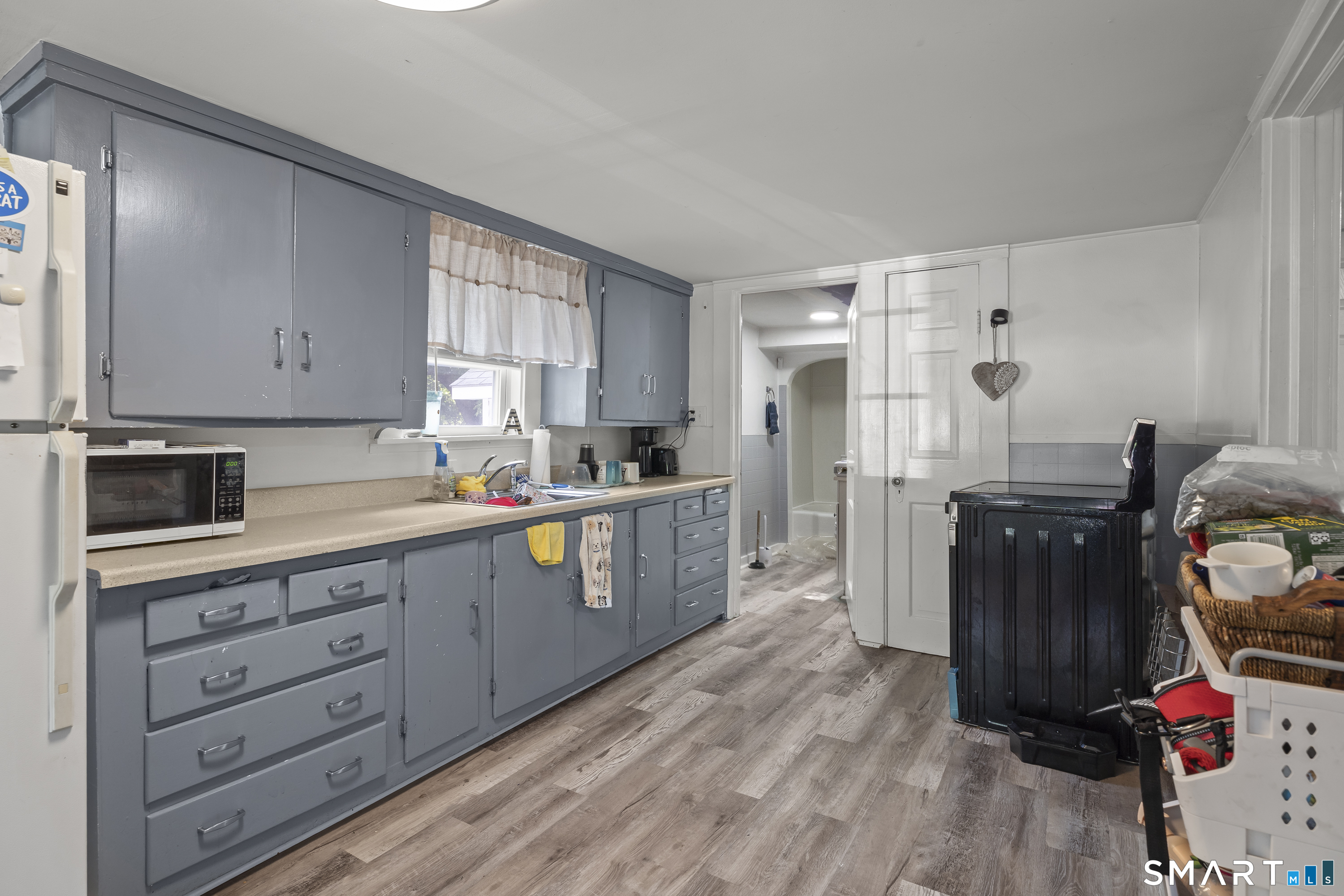 19 Cady Street Property Photo 2