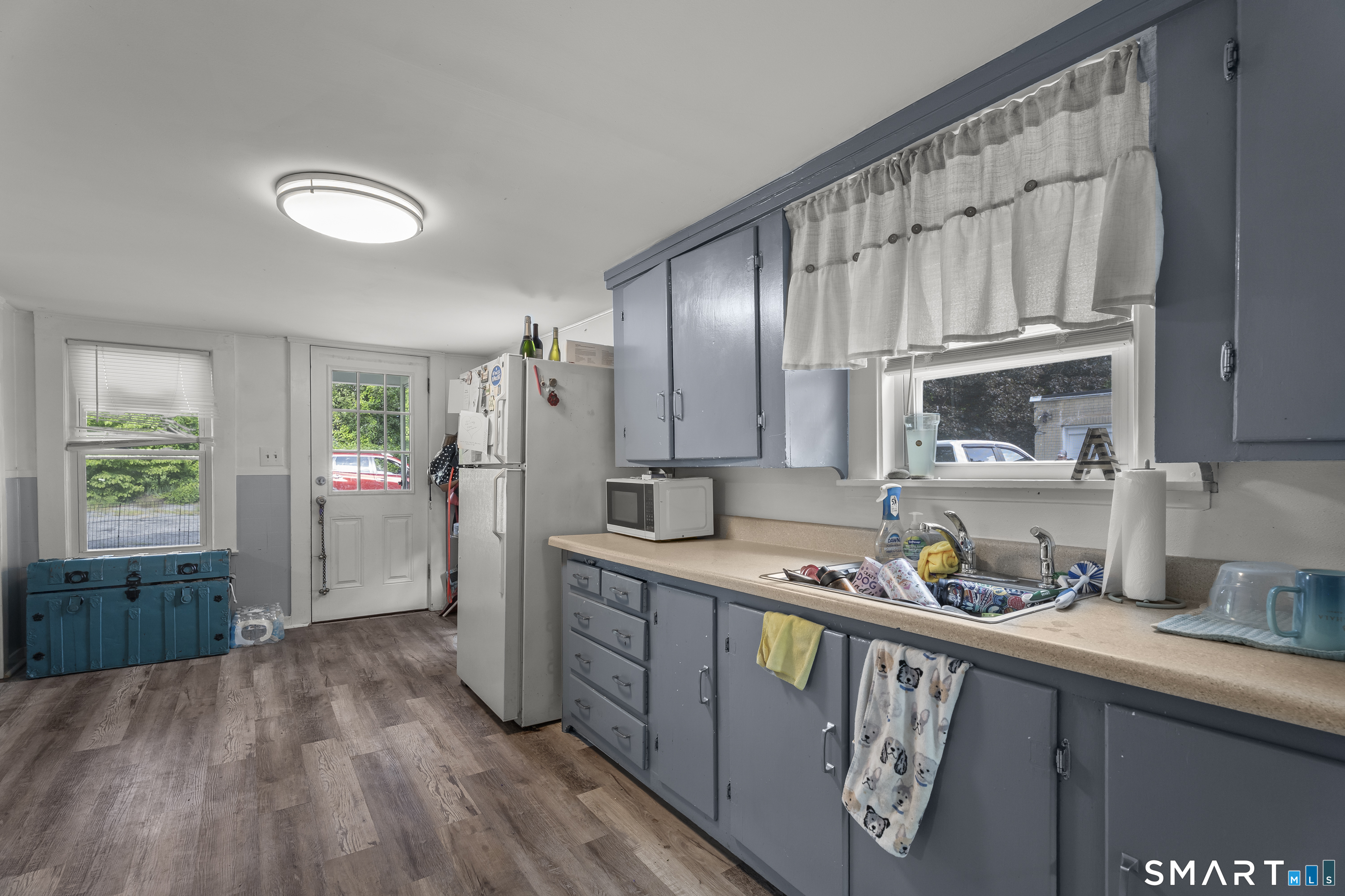 19 Cady Street Property Photo 3