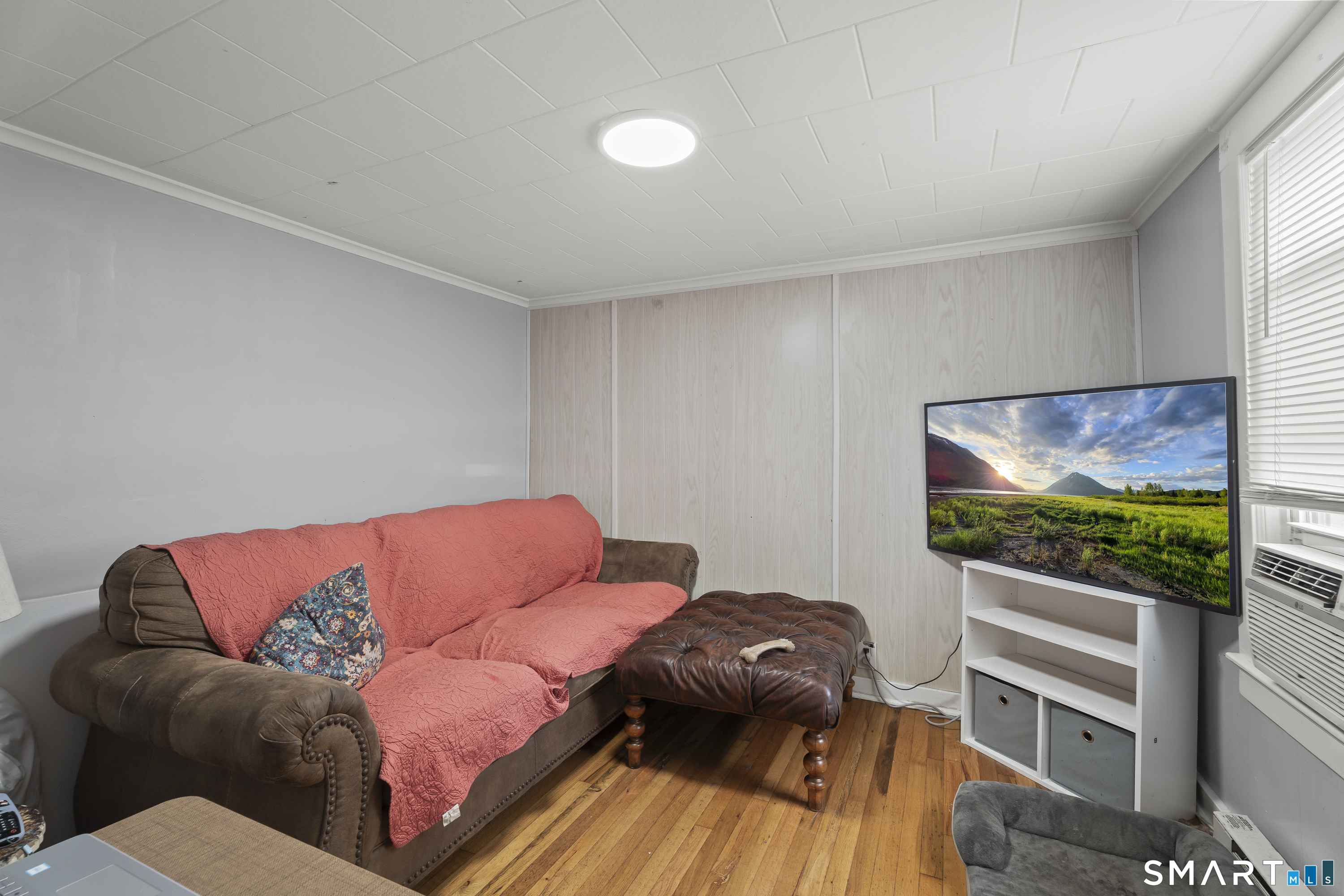 19 Cady Street Property Photo 4