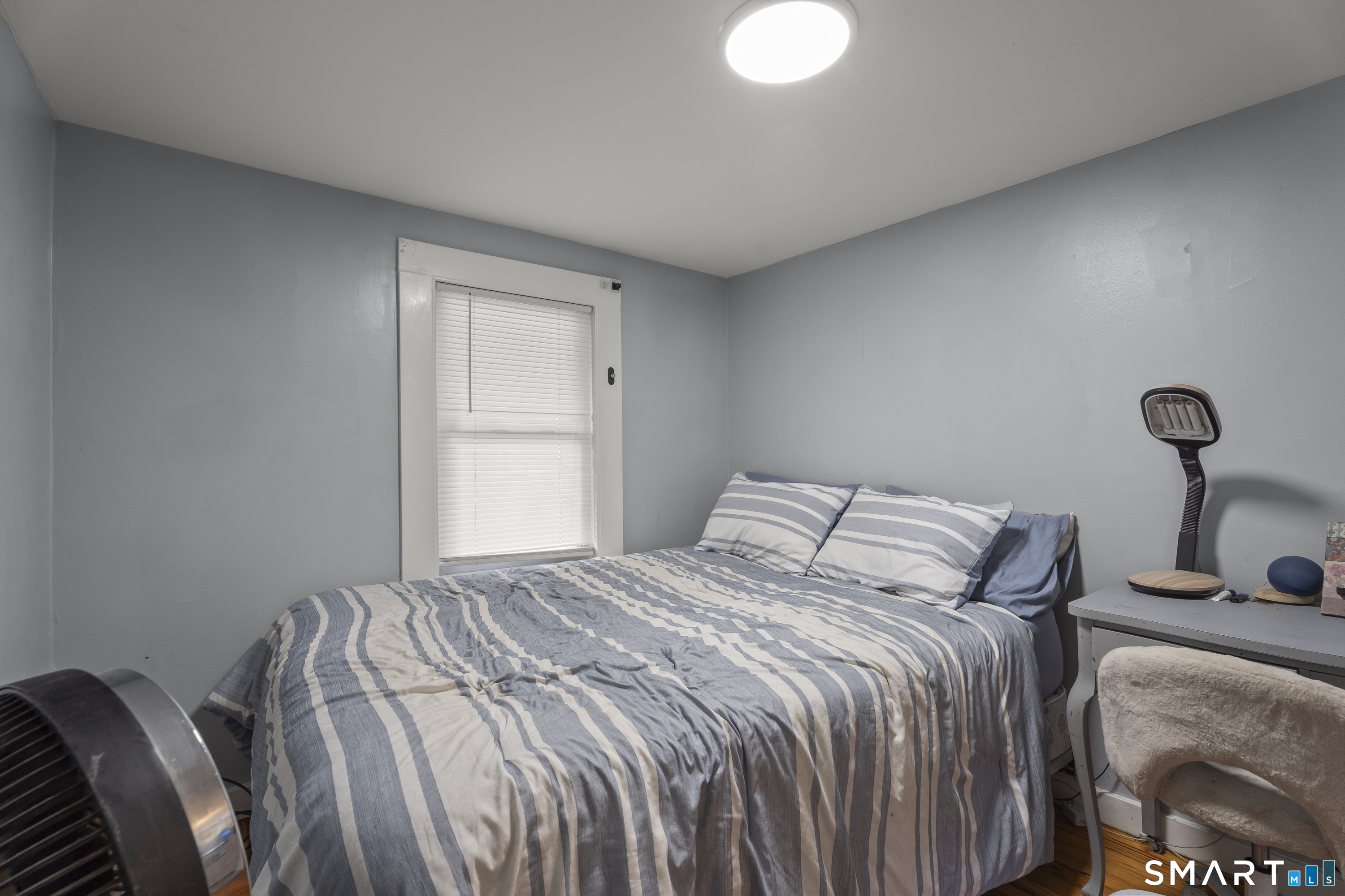 19 Cady Street Property Photo 5