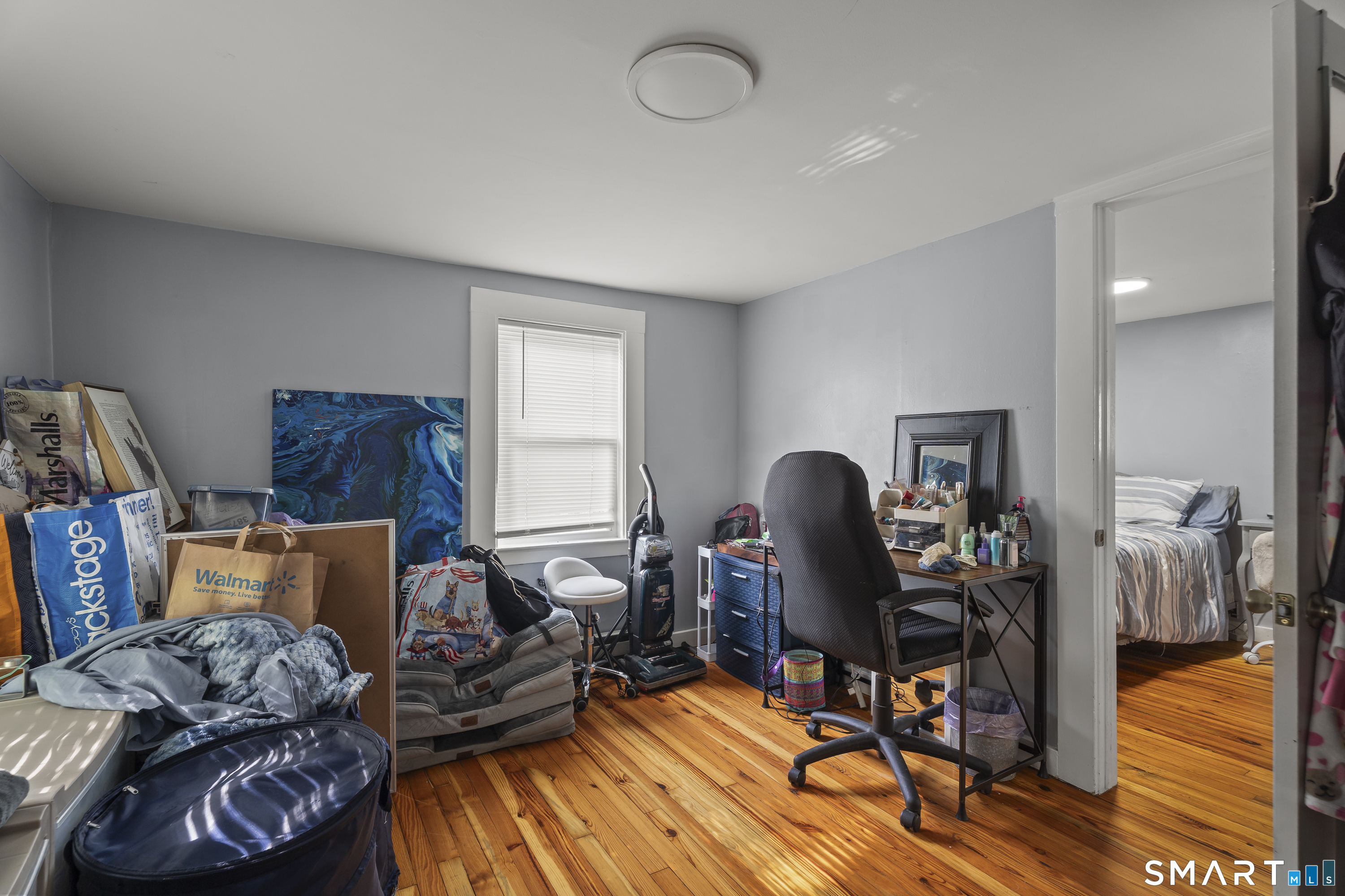 19 Cady Street Property Photo 6