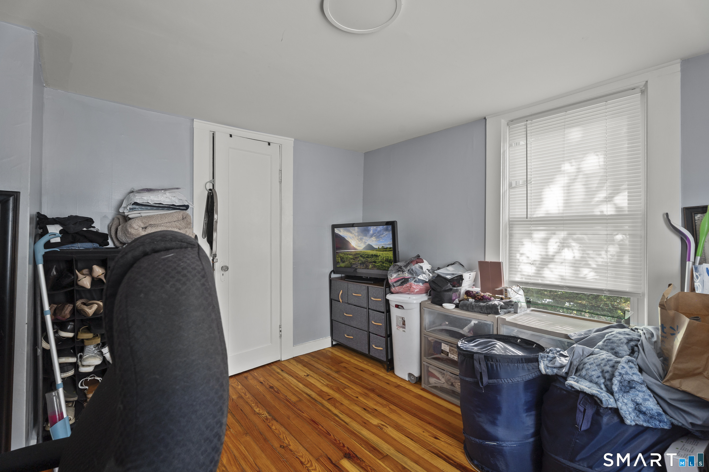 19 Cady Street Property Photo 7