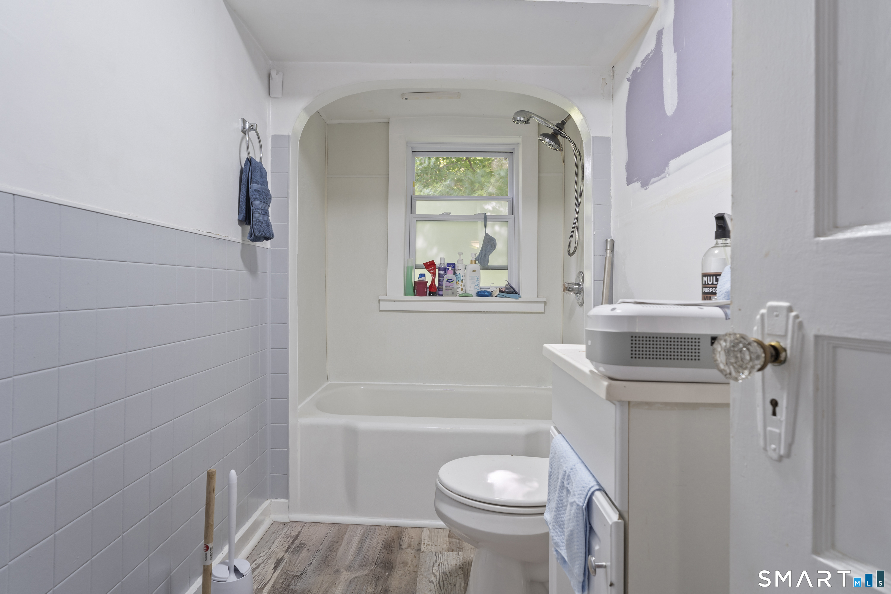 19 Cady Street Property Photo 8