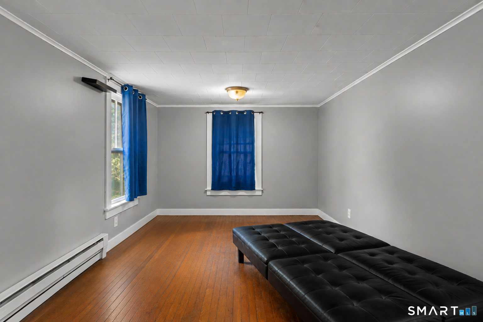 19 Cady Street Property Photo 10