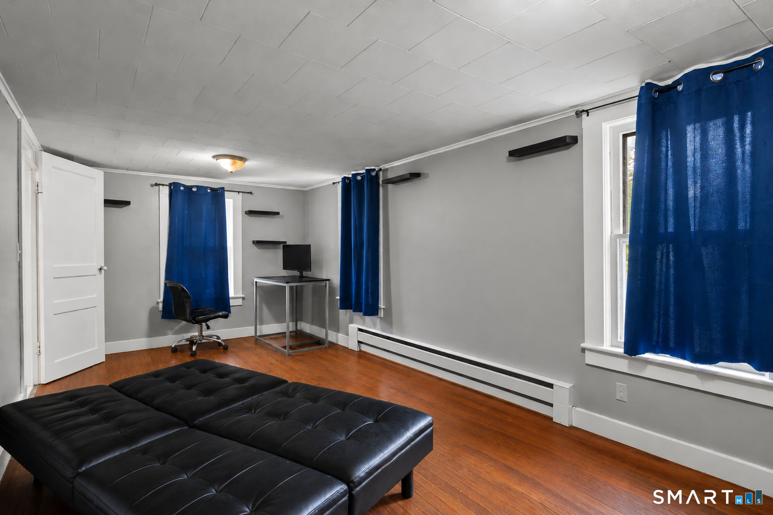 19 Cady Street Property Photo 11