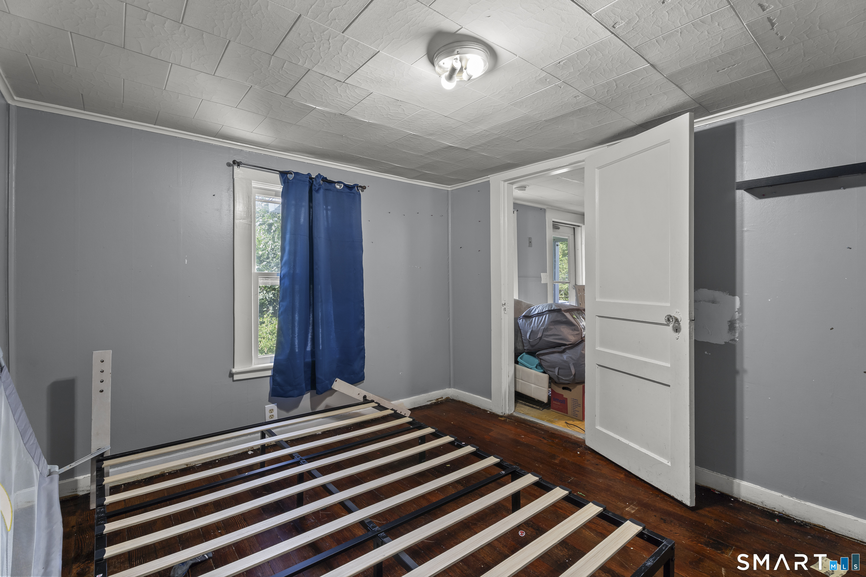 19 Cady Street Property Photo 12