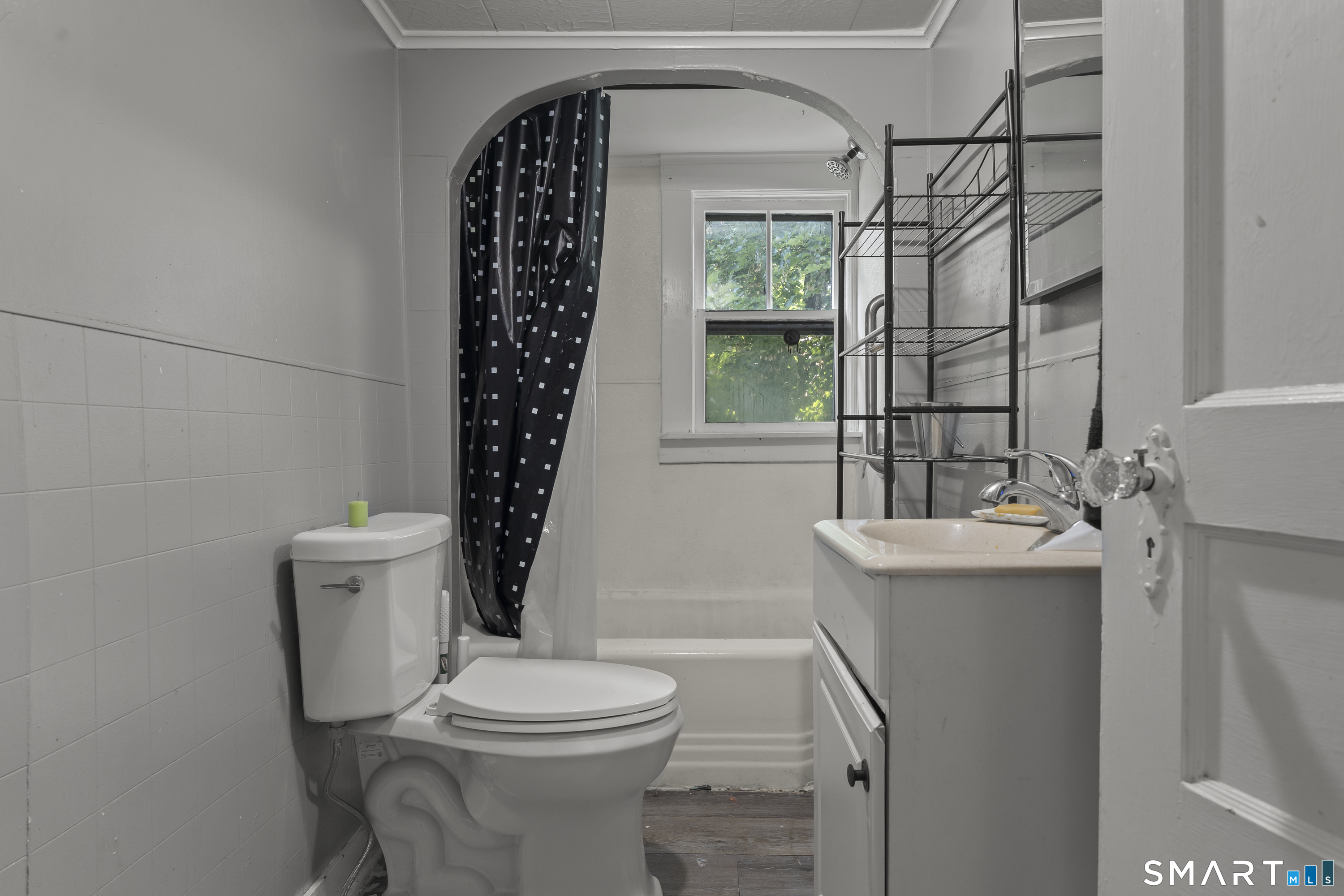 19 Cady Street Property Photo 13