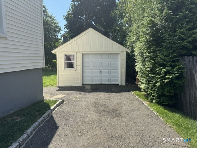 681 Jennings Road Property Photo 3
