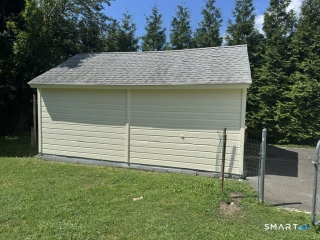 681 Jennings Road Property Photo 4