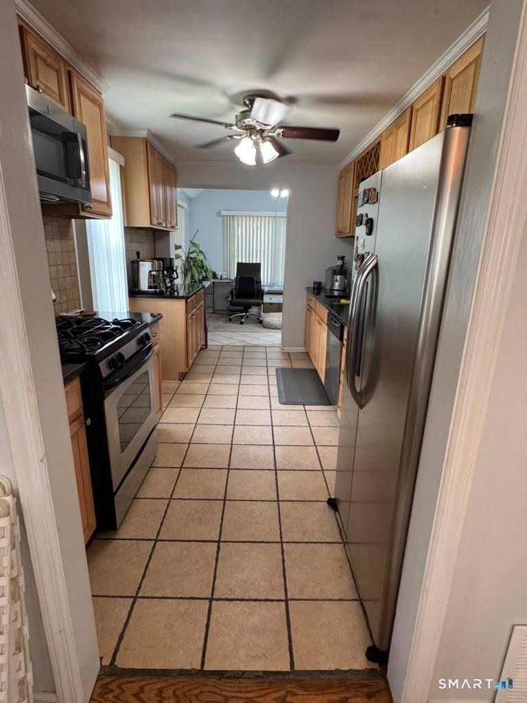 681 Jennings Road Property Photo 5