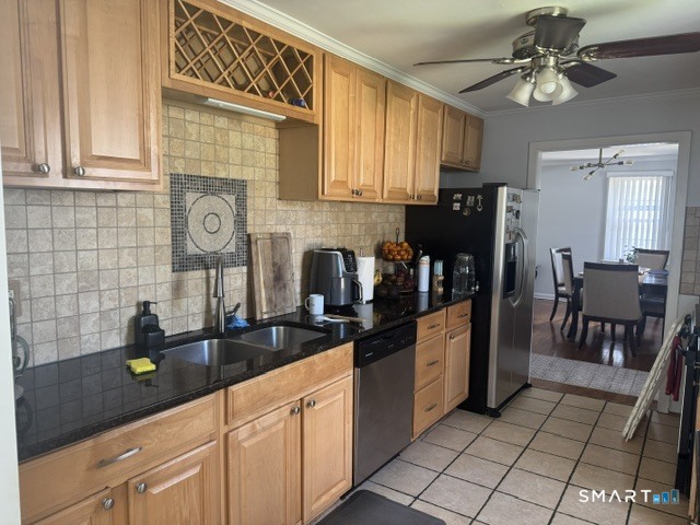 681 Jennings Road Property Photo 6
