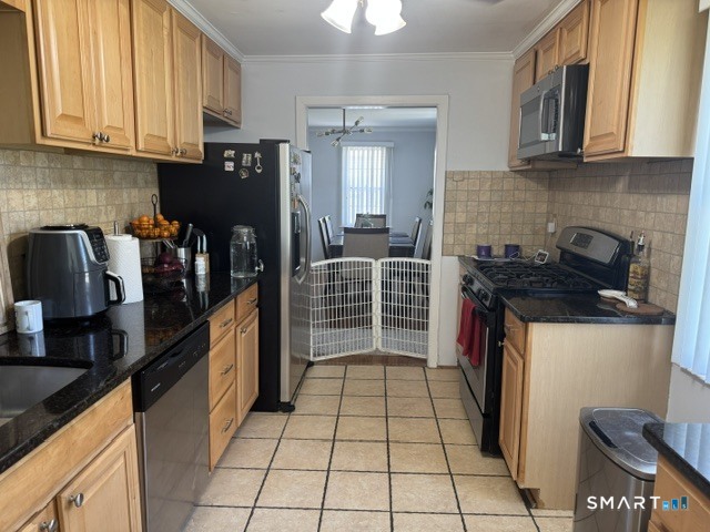 681 Jennings Road Property Photo 7