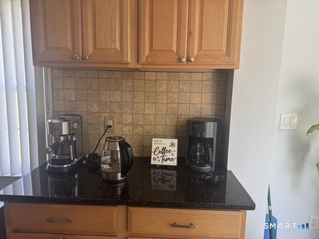 681 Jennings Road Property Photo 8