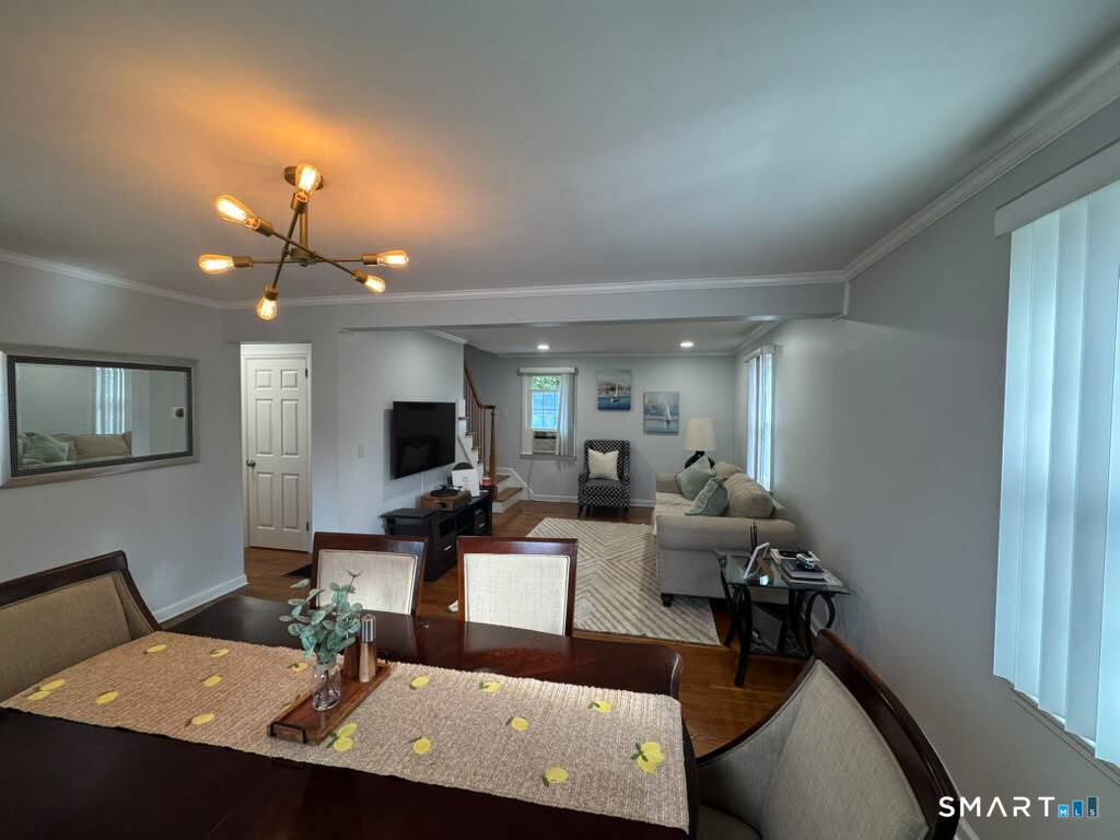681 Jennings Road Property Photo 9