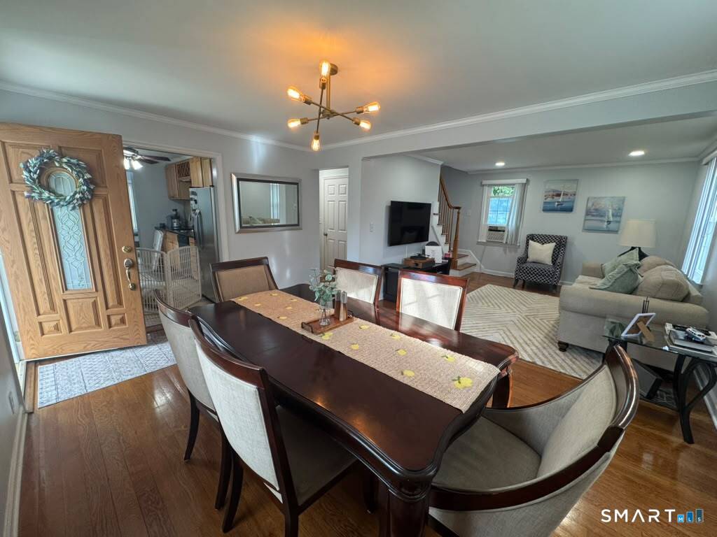 681 Jennings Road Property Photo 10