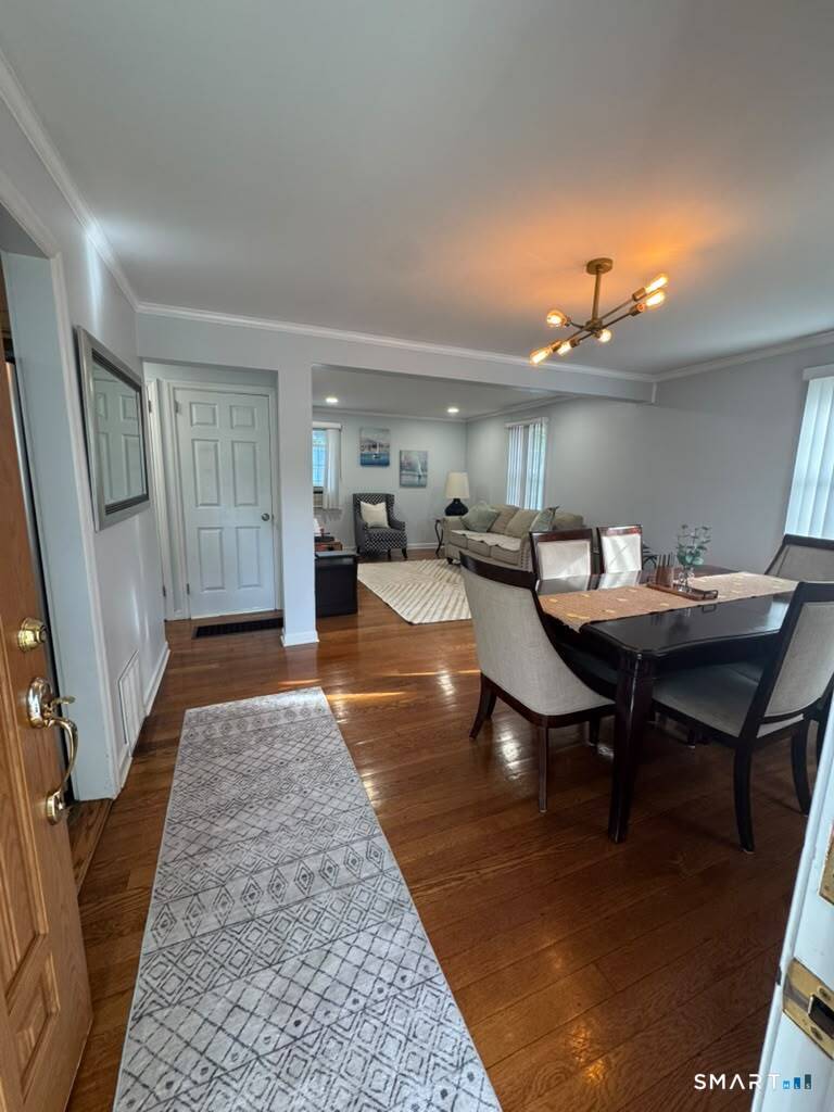 681 Jennings Road Property Photo 11