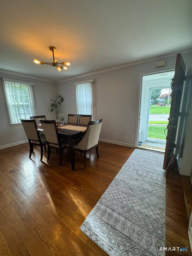 681 Jennings Road Property Photo 12