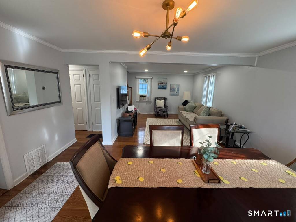 681 Jennings Road Property Photo 13