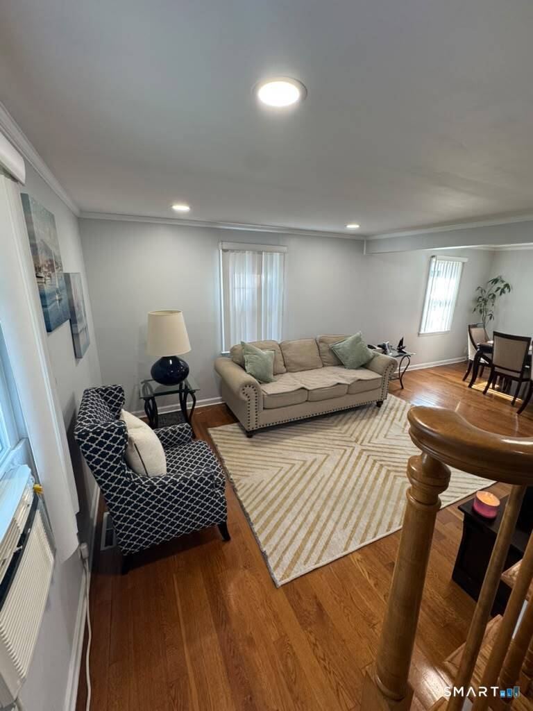 681 Jennings Road Property Photo 14