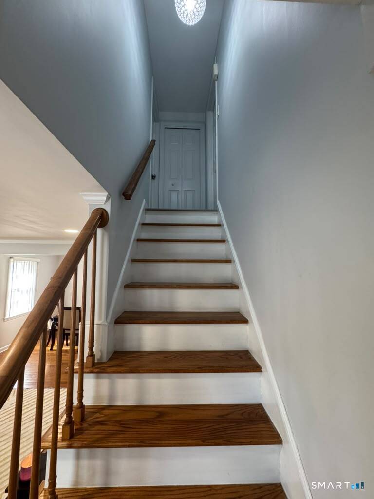 681 Jennings Road Property Photo 15