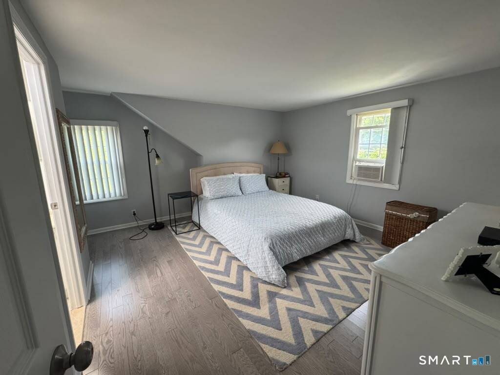 681 Jennings Road Property Photo 16