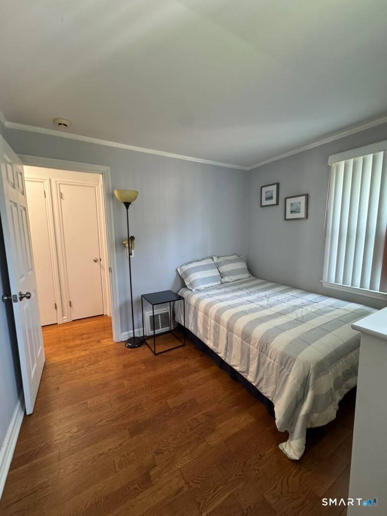 681 Jennings Road Property Photo 17
