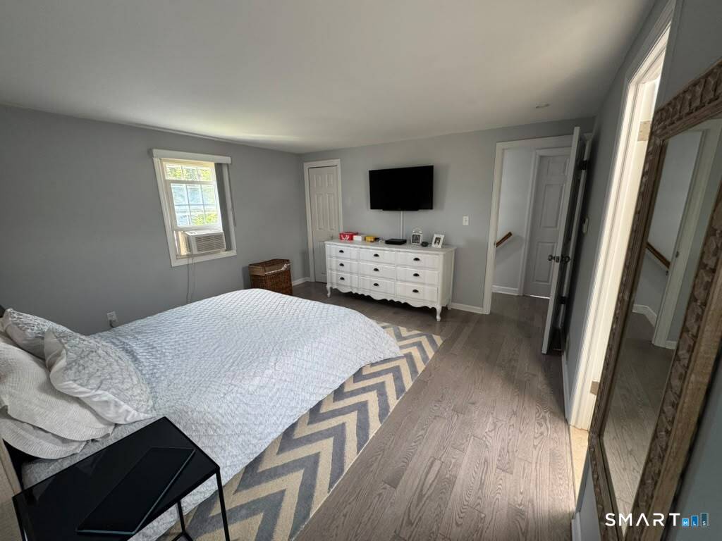 681 Jennings Road Property Photo 18