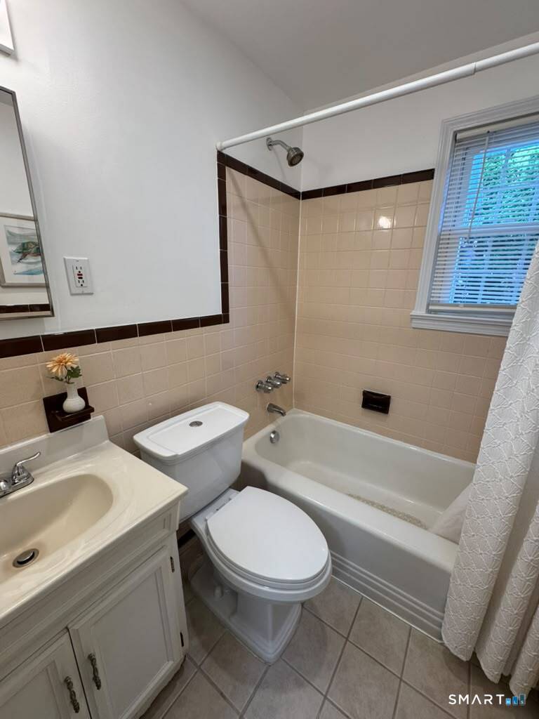 681 Jennings Road Property Photo 19