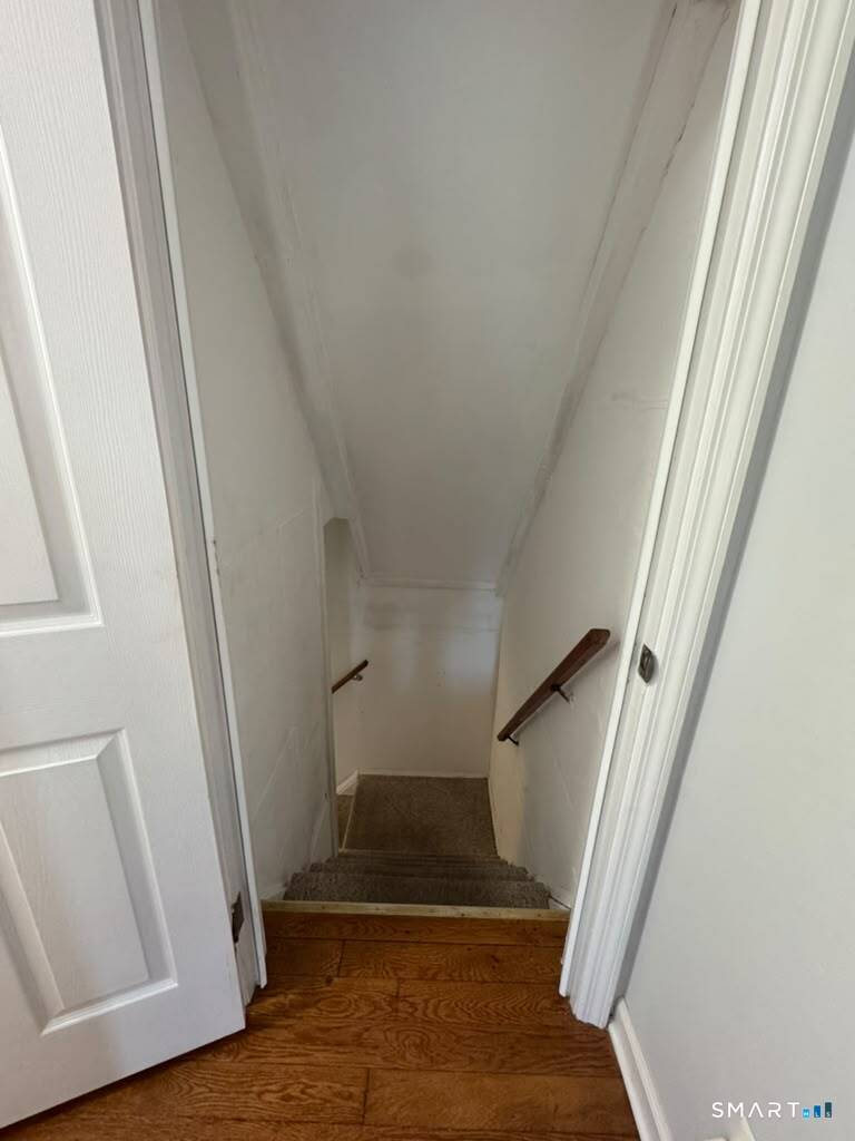 681 Jennings Road Property Photo 20