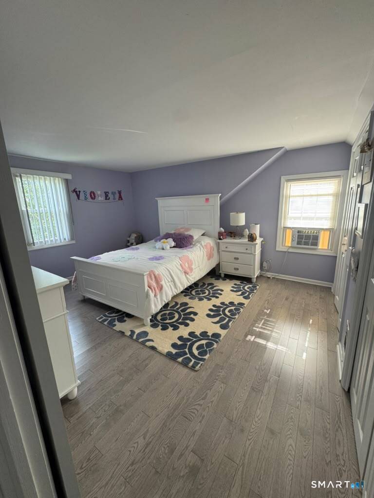 681 Jennings Road Property Photo 21
