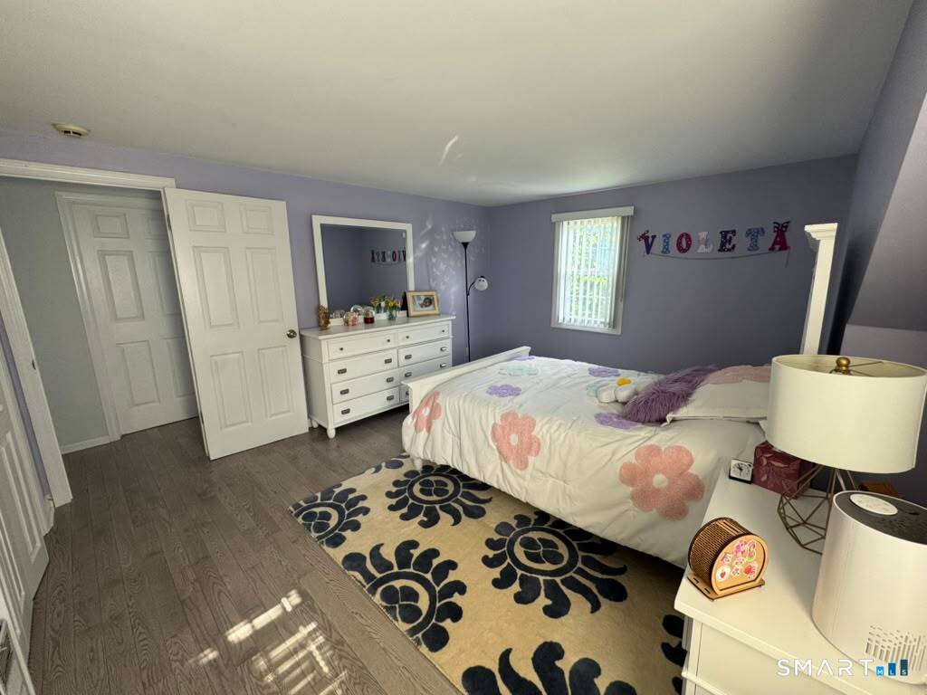 681 Jennings Road Property Photo 22