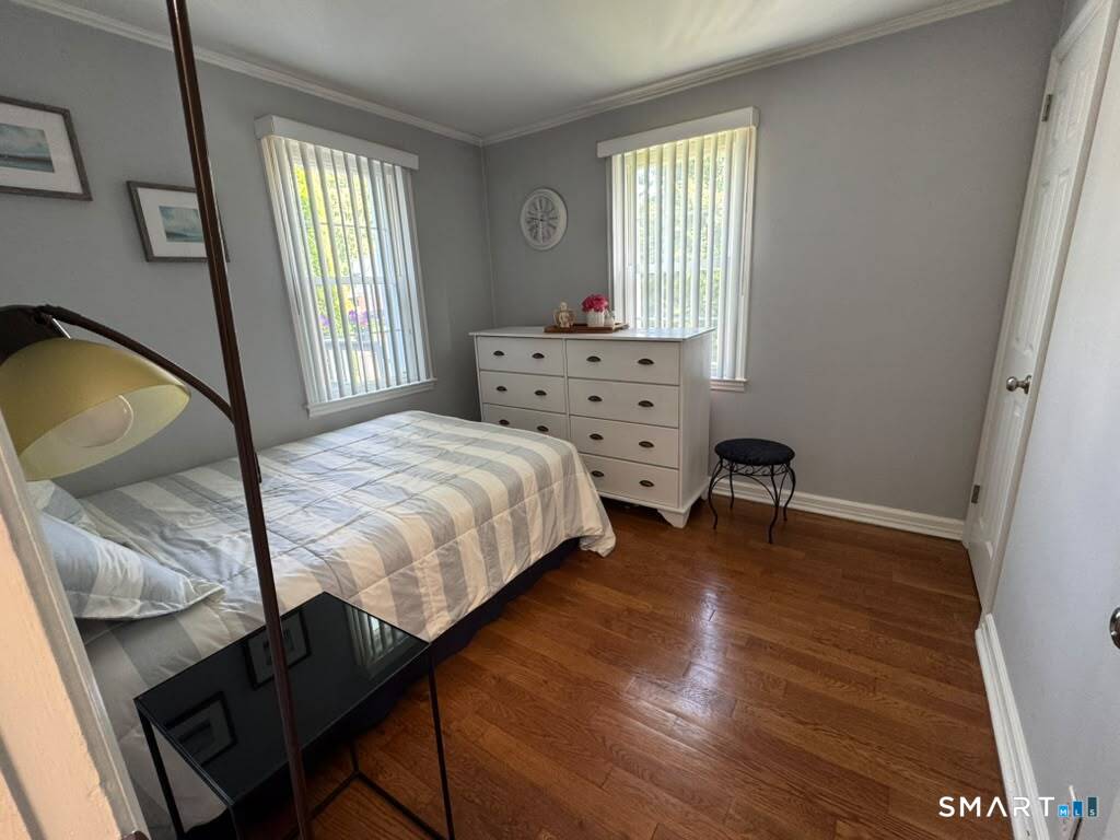 681 Jennings Road Property Photo 23