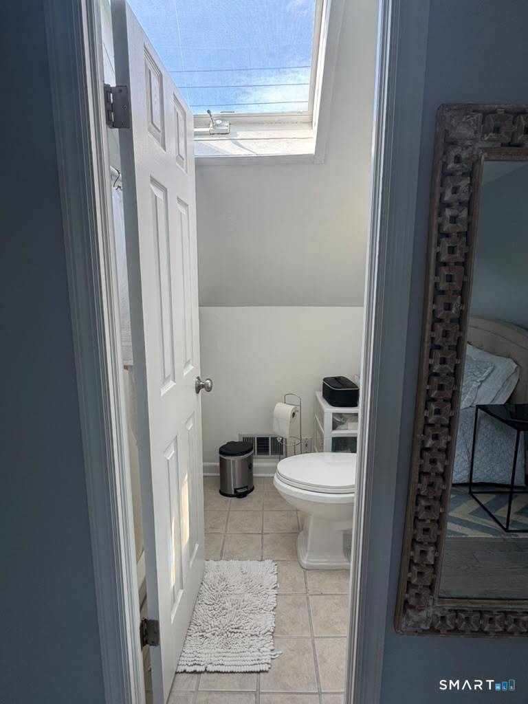 681 Jennings Road Property Photo 24