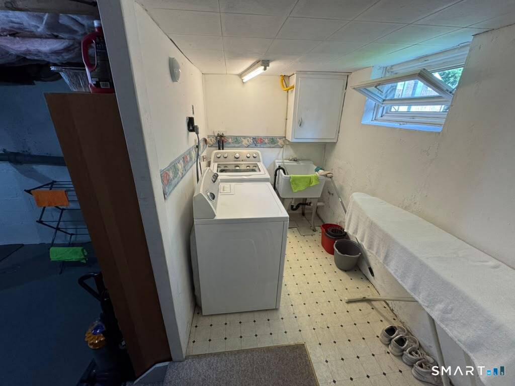 681 Jennings Road Property Photo 25