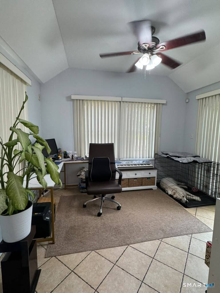 681 Jennings Road Property Photo 26