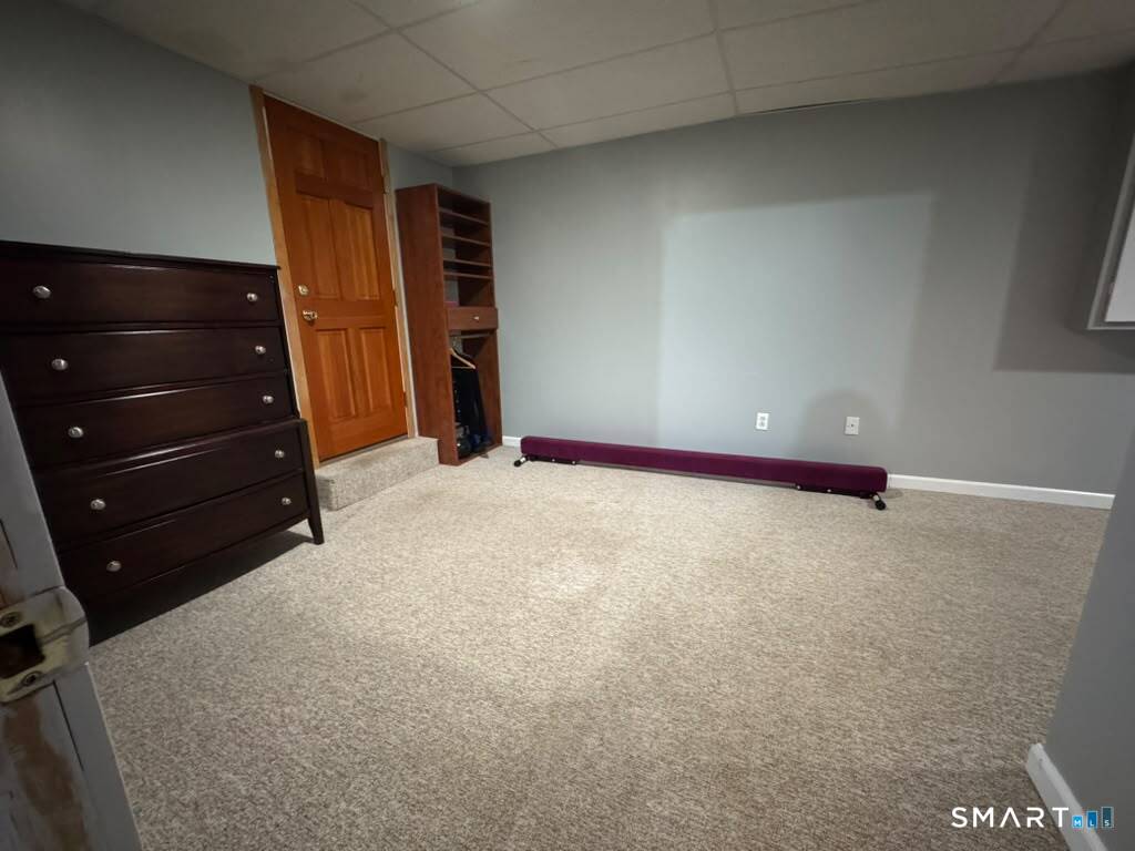 681 Jennings Road Property Photo 27
