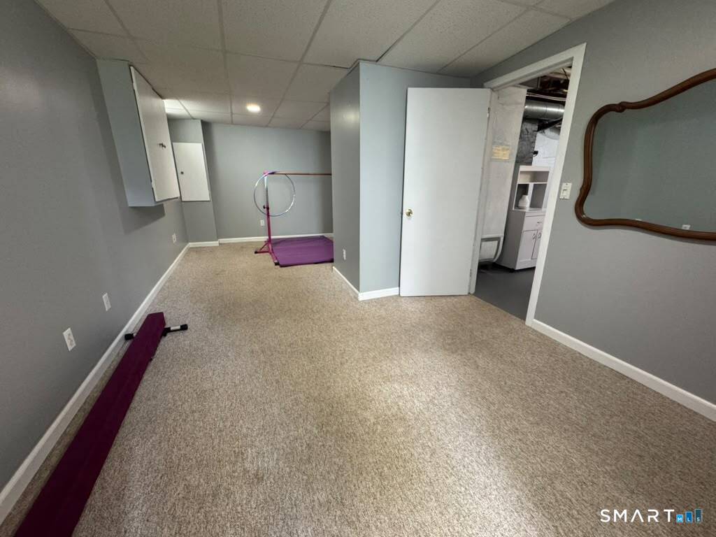 681 Jennings Road Property Photo 28