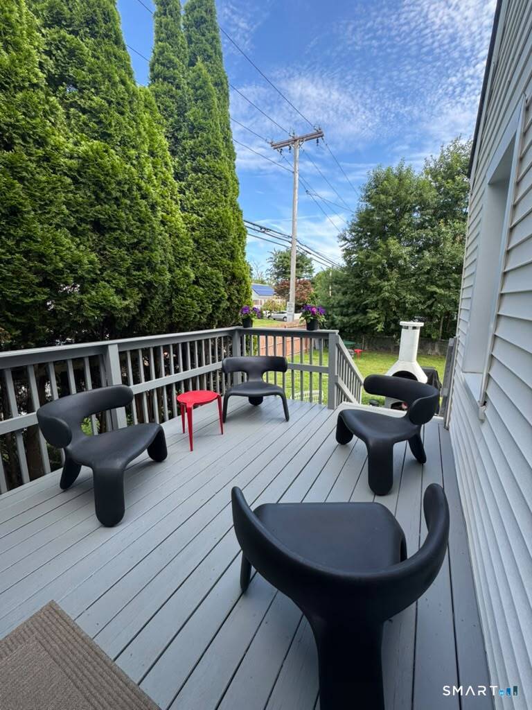 681 Jennings Road Property Photo 30